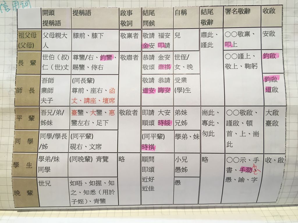 5cff266695cf1.jpg#s-1024,768