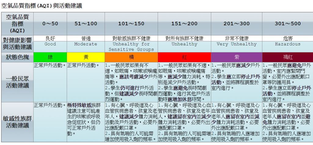 5cff39bb309d2.jpg#s-1024,476