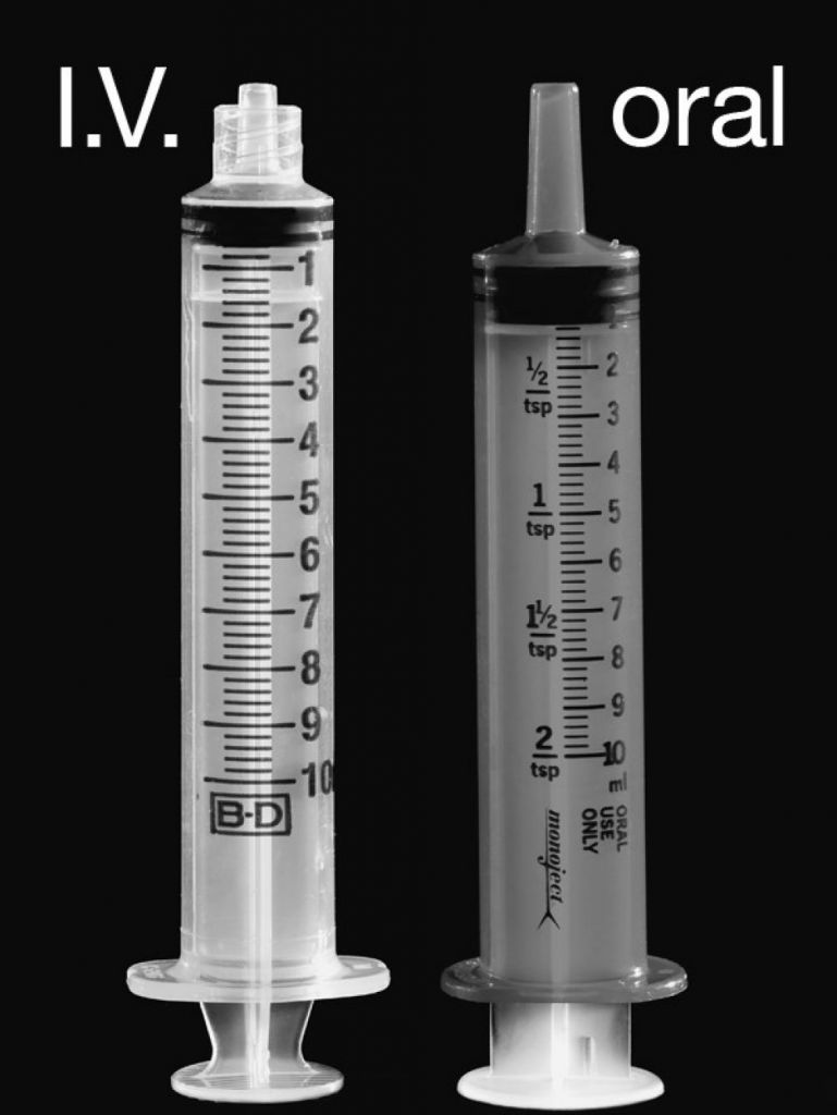 5d00c03d99631.jpg#s-769,1024