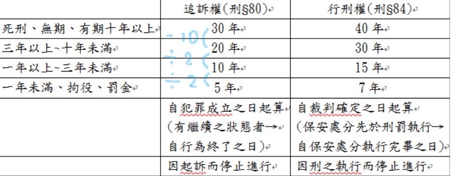 5d01ea2bc5fe2.jpg#s-901,352