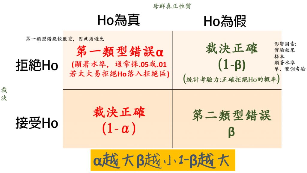 5d02ff8157f06.jpg#s-1024,577