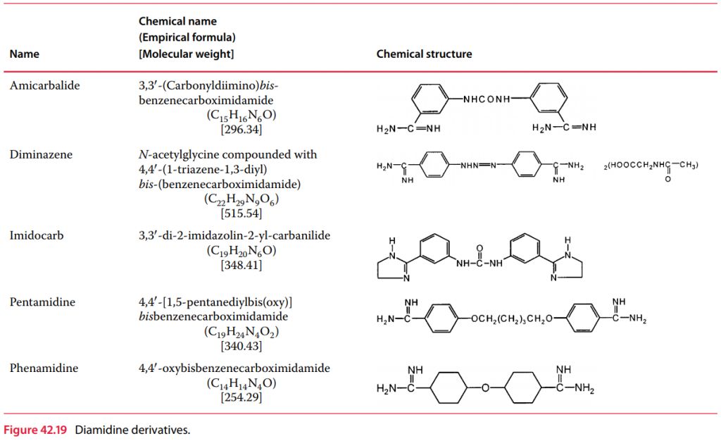 5d0353617bf14.jpg#s-1024,626