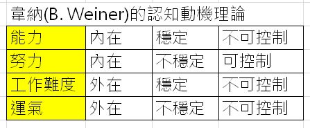 5d045525e4943.jpg#s-447,185