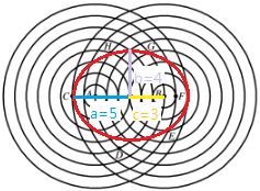 5d068c0b9a497.jpg#s-237,174