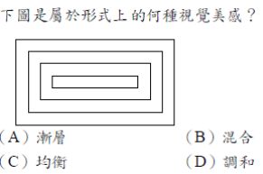 5d06e291414ce.jpg