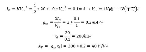 5d0770624994a.jpg#s-513,183