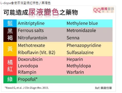 5d077f66b0fdd.jpg#s-475,363