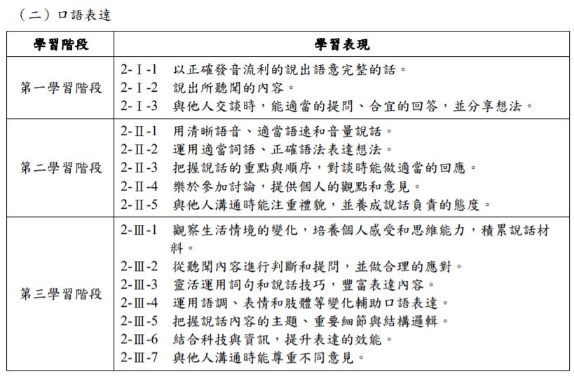 5d07a14ea3cf7.jpg#s-819,541