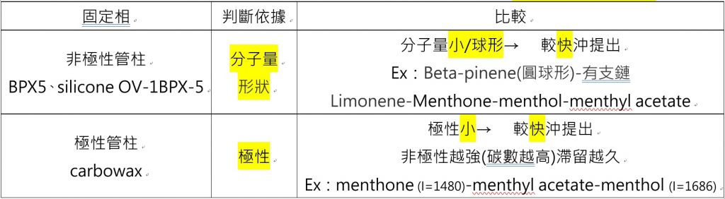 5d07b563e4876.jpg#s-1024,282