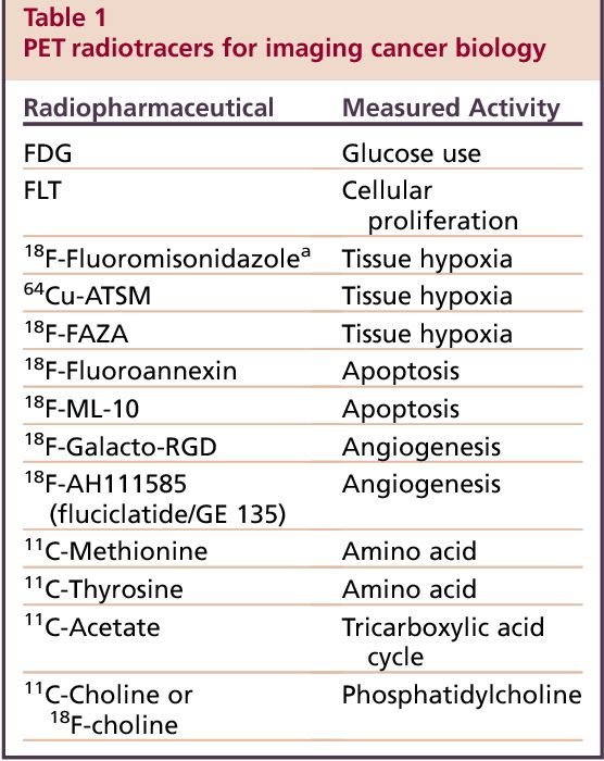 5d0859d512670.jpg#s-556,700