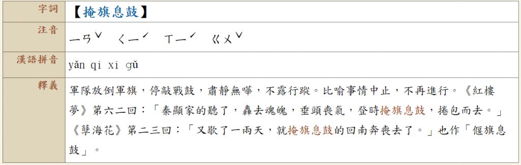 5d08ac06262fa.jpg#s-1024,326