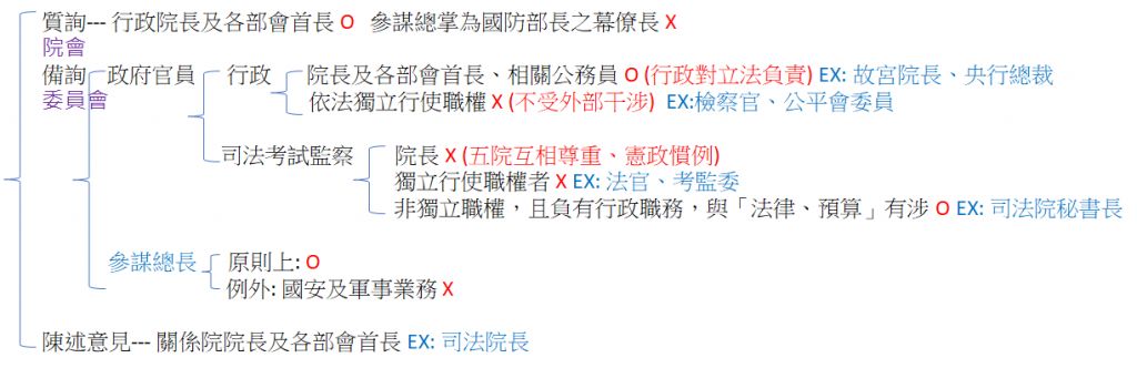 5d08b9f2ed03b.jpg#s-1024,332