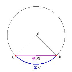 5d08da3e1d8dd.jpg#s-250,250