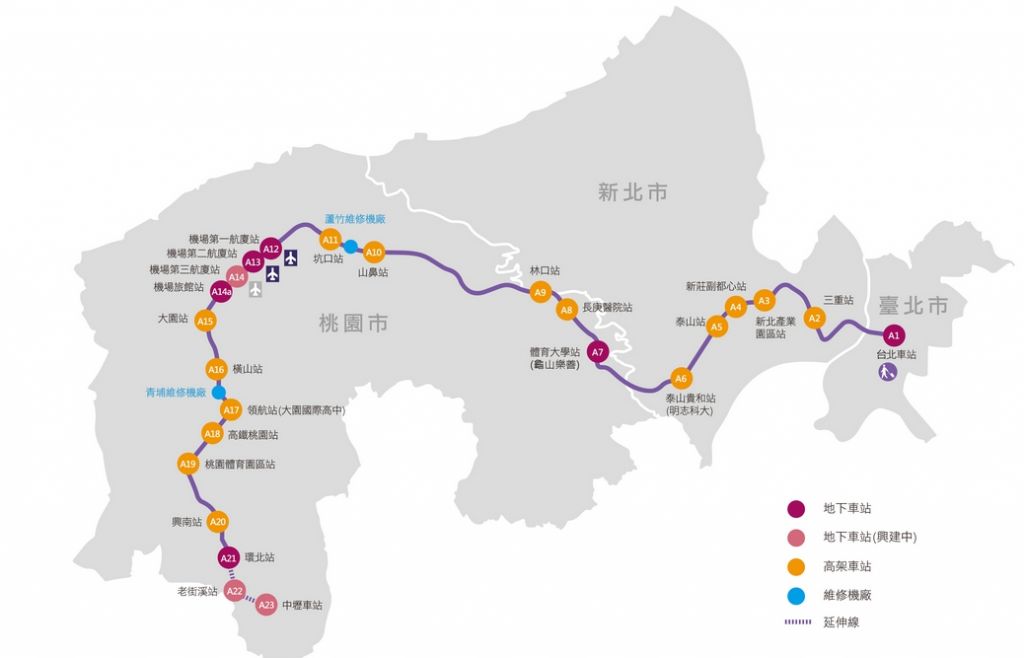 5d09cced9c688.jpg#s-1024,658