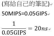 5d09d984715a8.jpg#s-191,128