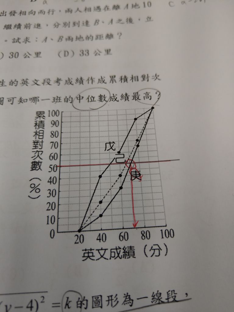 5d09d99be9318.jpg#s-768,1024