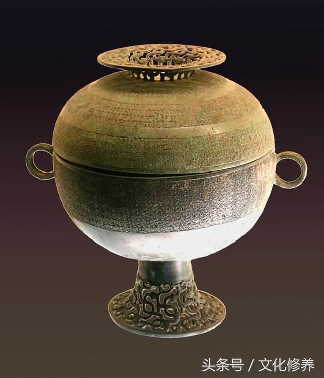 5d09da5e1cf30.jpg#s-640,745