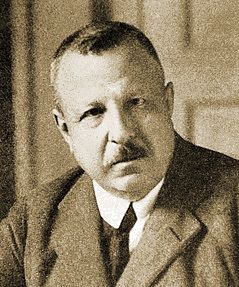 5d09ddeacb955.jpg#s-239,287