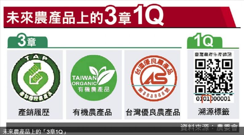 5d09e857cd9d8.jpg#s-794,441