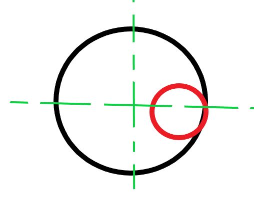 5d0a2acda6b6b.jpg