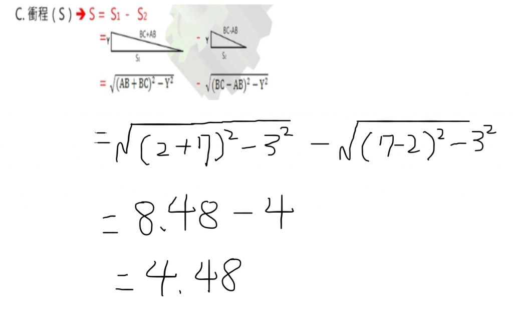 5d0a327d55597.jpg
