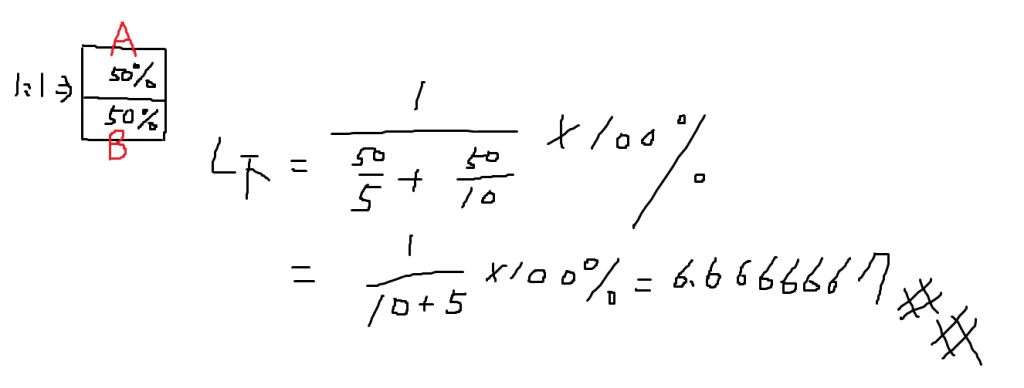 5d0a7237edb3f.jpg#s-1024,388