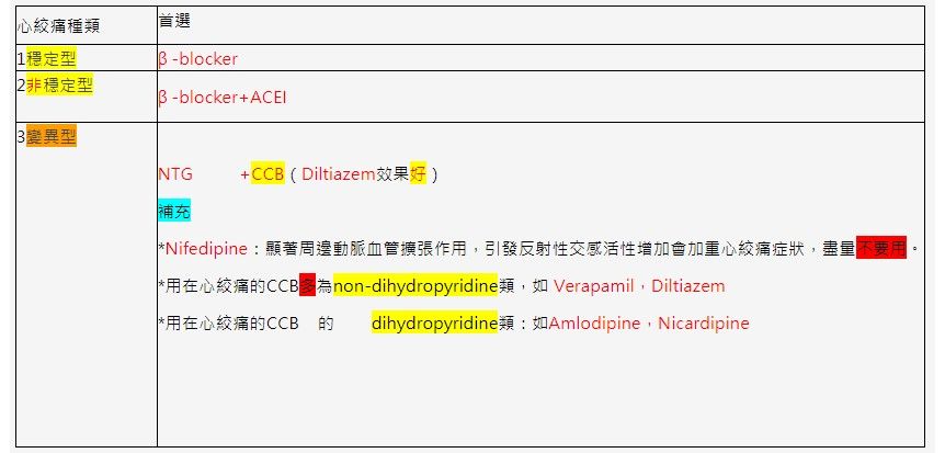 5d0af562025e3.jpg#s-862,413