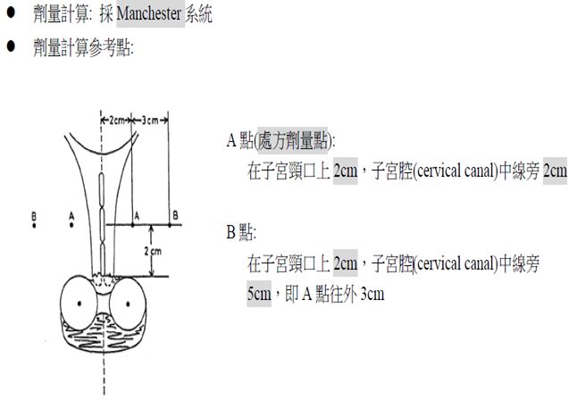 5d0b36a14e093.jpg#s-637,448