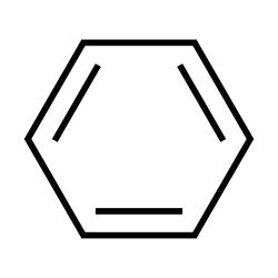 5d0b4d8c7ff93.jpg#s-250,250