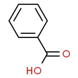 5d0b4da90a889.jpg#s-250,250