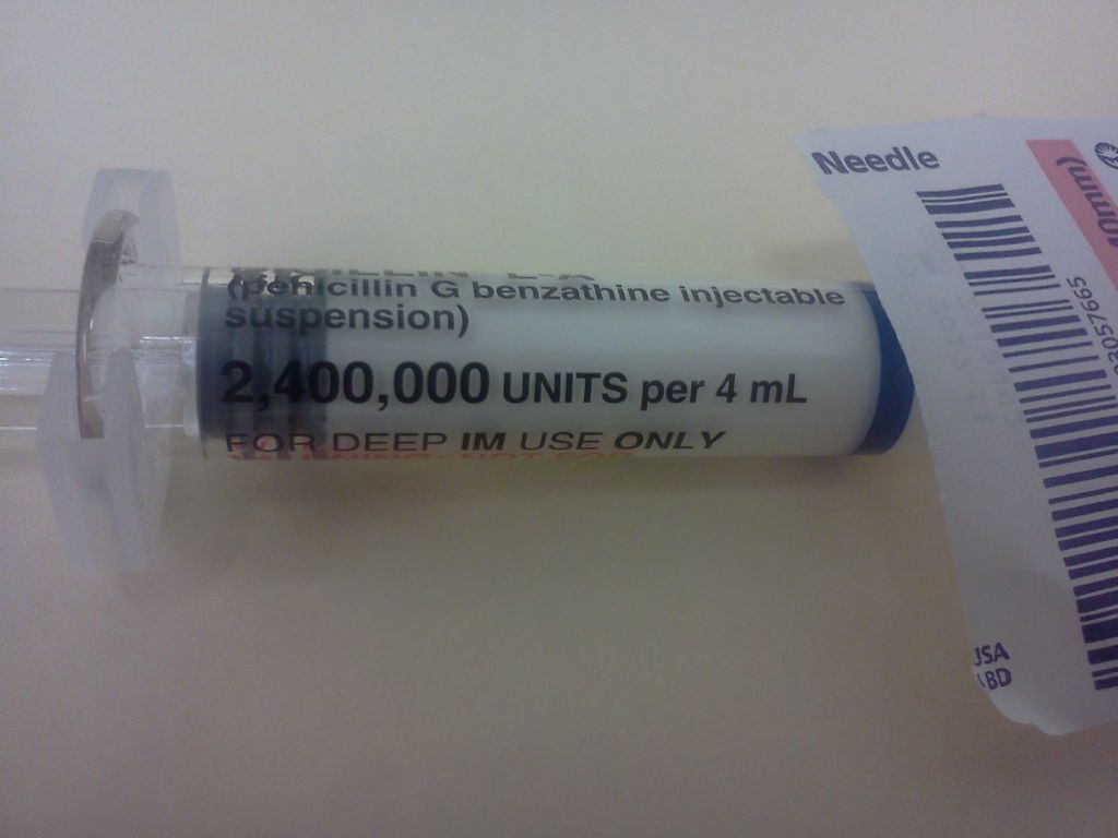 5d0b529bd5d09.jpg#s-1024,768