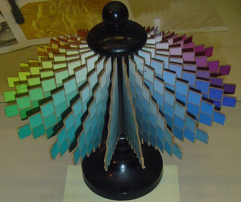 5d0b66eec8633.jpg#s-800,671