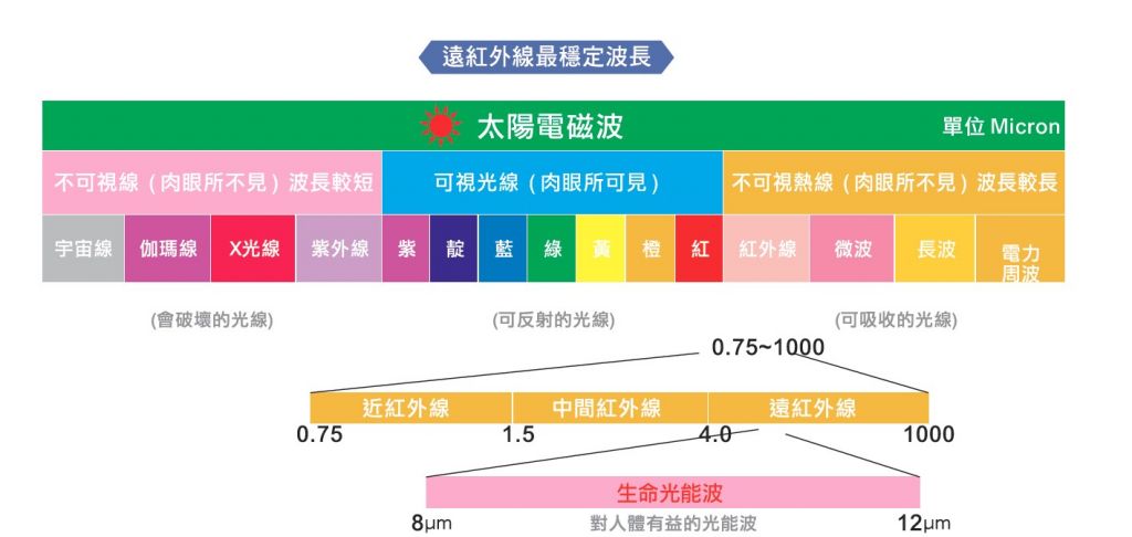 5d0b944d6a88f.jpg#s-1024,486