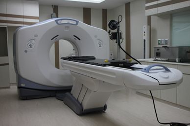 5d0c44c74d26a.jpg#s-388,259