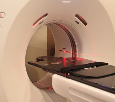 5d0c44e2afa92.jpg#s-389,346