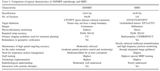 5d0c58469d47a.jpg#s-553,247