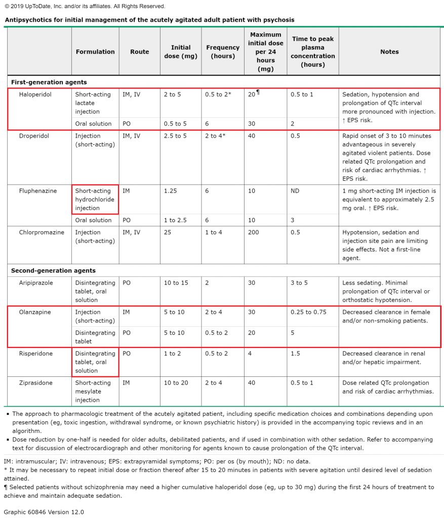 5d0d807664931.jpg#s-877,1024