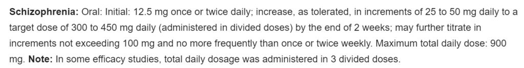 5d0d815bc1cc1.jpg#s-1024,133