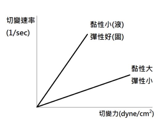 5d0dc3a04cfc8.jpg#s-522,395