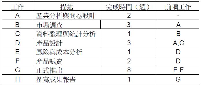 5d0f2f5fc4982.jpg#s-695,295