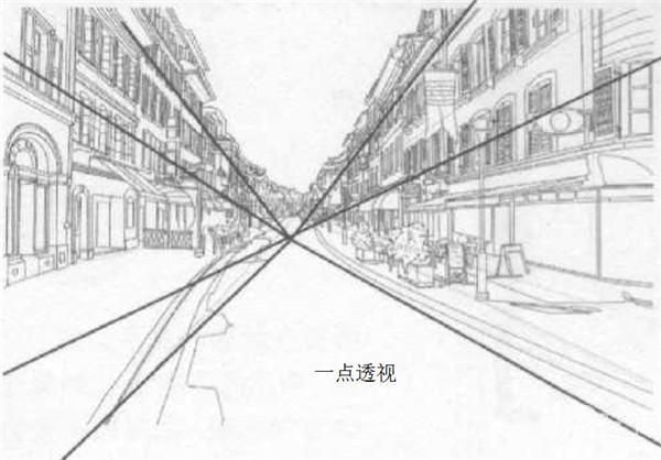 5d0f6a62dd0a2.jpg#s-600,418