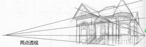 5d0f6ab76ed25.jpg#s-600,193