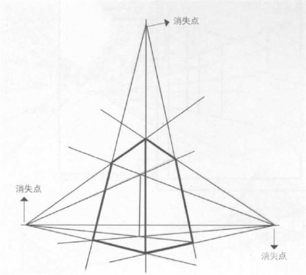 5d0f6adc4e507.jpg#s-600,539