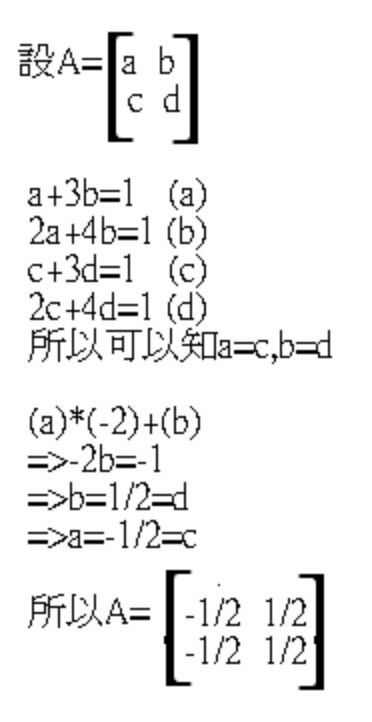 5d0fa35a9a6e1.jpg#s-372,722