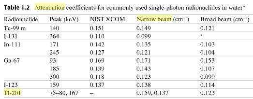 5d103c4ce649e.jpg#s-523,205