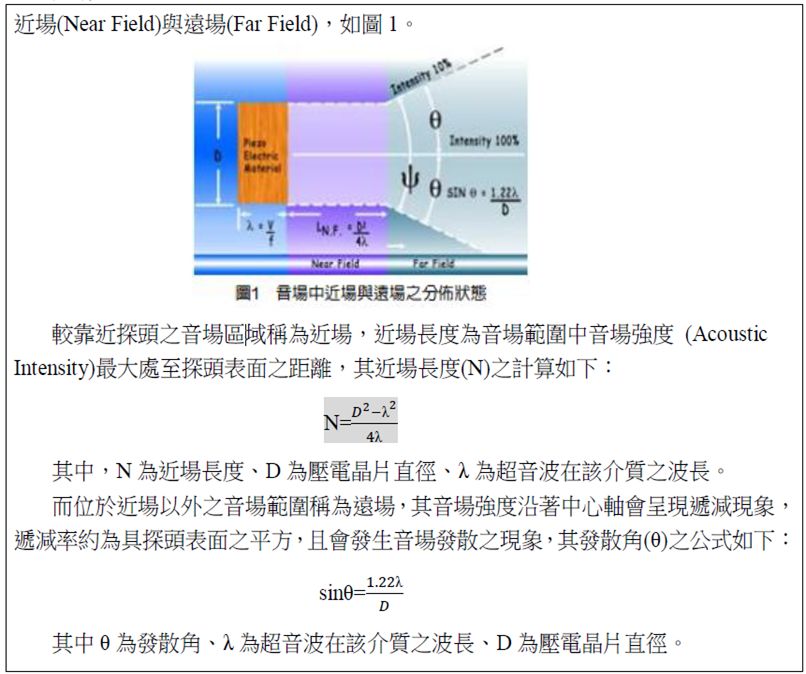5d107ec9c783c.jpg#s-806,674
