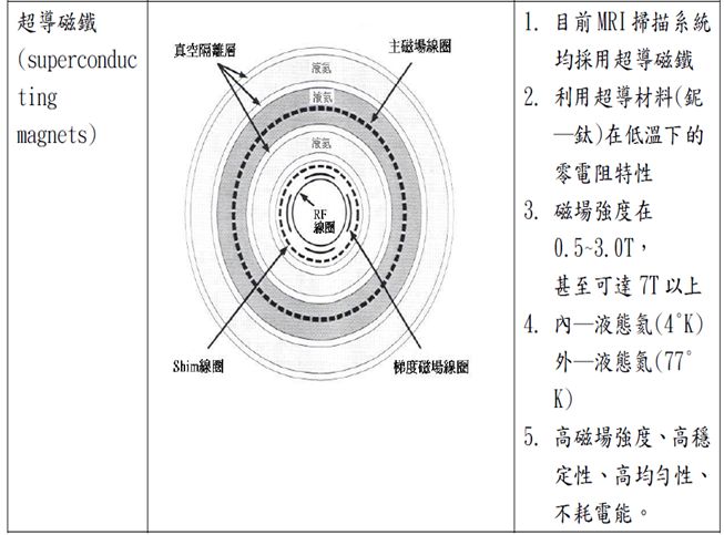 5d107ff89ea83.jpg#s-653,483