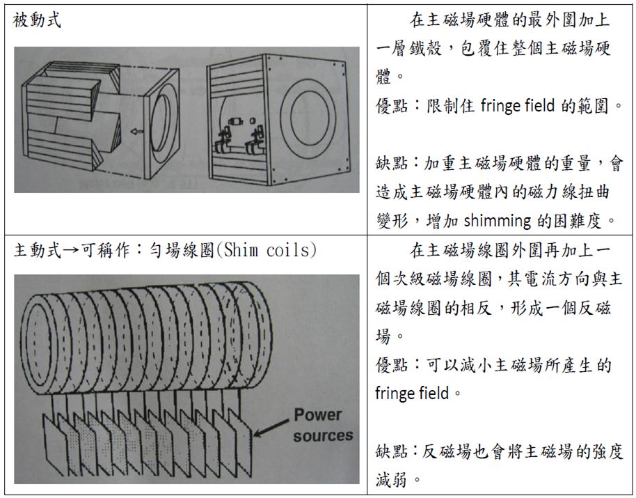 5d1090aa1ed31.jpg#s-914,715