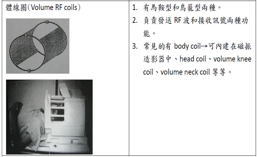 5d10944af33c4.jpg#s-821,503
