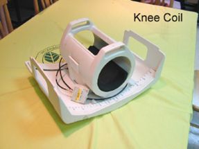 5d1094667b3f1.jpg#s-287,215